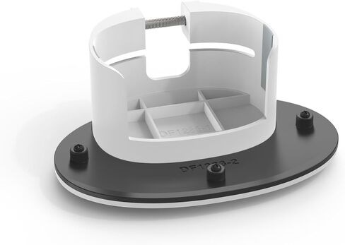 Sun Shade for R-ing Outdoor Cam Pro Plug-in 2nd Gen, White-1 Pack in Kuwait
