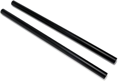 20mm Diameter 460mm Length Aluminum Tube Support Compatible With EFT E416PE616P Frame Drone Part Accessory in Kuwait