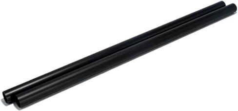 20mm Diameter 460mm Length Aluminum Tube Support Compatible With EFT E416PE616P Frame Drone Part Accessory in Kuwait