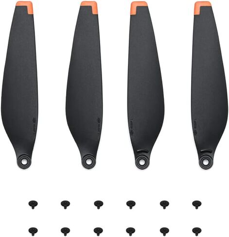 DJI Propeller Set for Mini 3/4 Pro Drone in Kuwait
