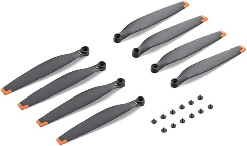 DJI Propeller Set for Mini 3/4 Pro Drone in Kuwait