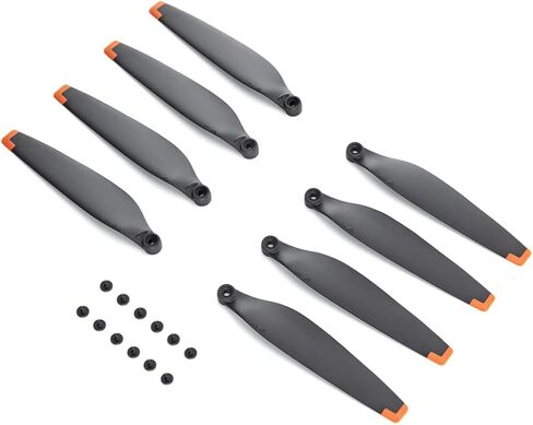 DJI Propeller Set for Mini 3/4 Pro Drone in Kuwait