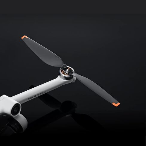 DJI Propeller Set for Mini 3/4 Pro Drone in Kuwait