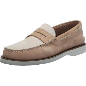 Sperry Women's Authentic Original Penny Double Sole in Kuwait