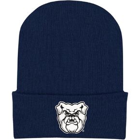 College Baby NCAA Infant Knit Beanie, Newborn & Preemie Hat in Kuwait
