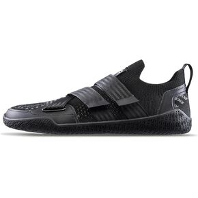 TYR Dropzero Barefoot Trainer - Unisex Adult Weightlifting Training Shoe in Kuwait