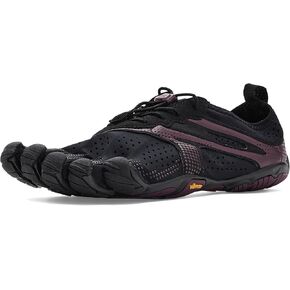 Vibram FiveFingers Trailope in Kuwait