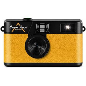 Yellow Sunbeam by Camp Snap Ltd in Kuwait