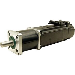 Nema23 Braked Planetary Geared 3.5N.m Closed Loop Stepper Motor 4A and Driver HSE57 Step with Encoder Reducer(Ratio 20 to 1) in Saudi Arabia