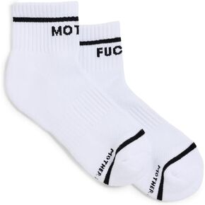 Mother Women's Baby Steps Ankle Socks in Saudi Arabia