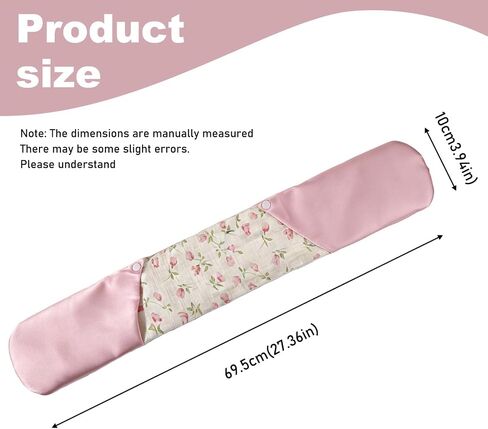 Eczema Scratch Sleeves, Eczema Gloves Kids, Soft Breathable Eczema Sleeves for Babies 6-12 Months, Anti-Scratch Baby Eczema Mittens, Comfortable Gloves for Eczema to Protect Sensitive Skin in Kuwait