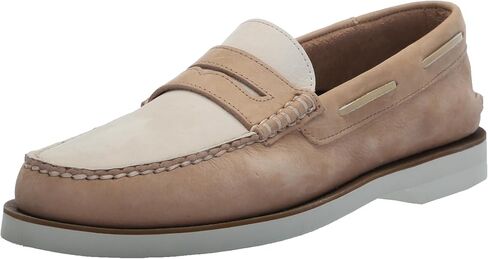 Sperry Women's Authentic Original Penny Double Sole in Kuwait