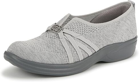 LifeStride Niche Knit Skimmers in Kuwait