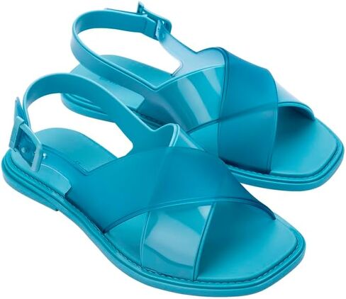 Melissa Cleo Sandal for Women in Kuwait