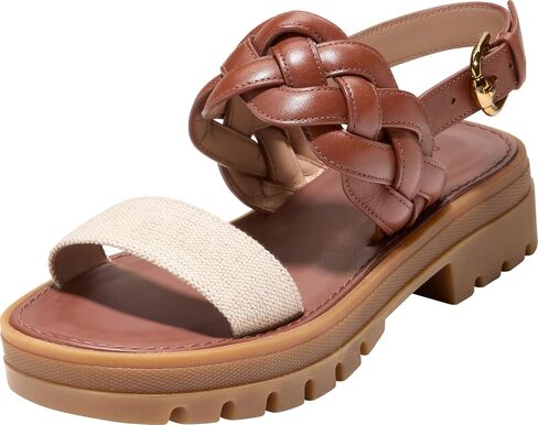 Cole Haan Women's Cressida Lug in Kuwait