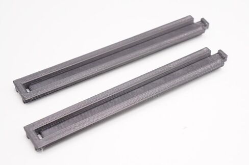 Custom Track Guides for Craftsman Jobsite Table Saw CMXETAX69434502 *2-Pack* in Kuwait