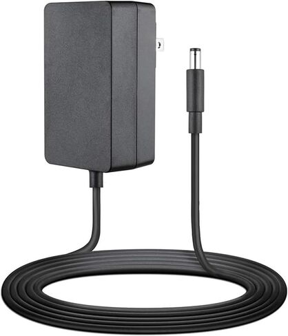 8.4V 2A Charger for Samsung SC-L770 SC-L810 SC-L860 SCD55 SC-L540 in Kuwait