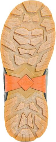 MUCK Men's Apex Mid Zip Size 8(M) in Kuwait