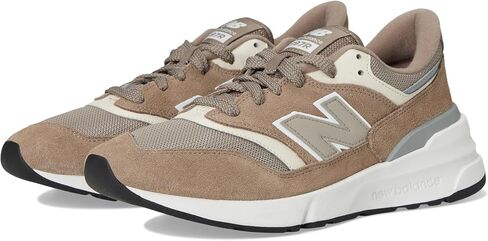 New Balance 997R Unisex Shoes in Kuwait