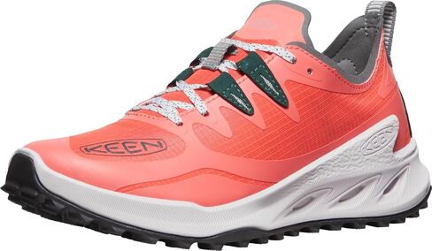 KEEN Zionic Speed in Kuwait