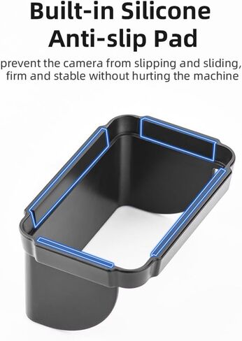 for DJI Osmo Pocket 3 4 Screen Sunshade Cover Hard PC Sun Hood Protector Accessories in Kuwait