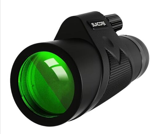 Telescope for Adults | Adult Use in Kuwait