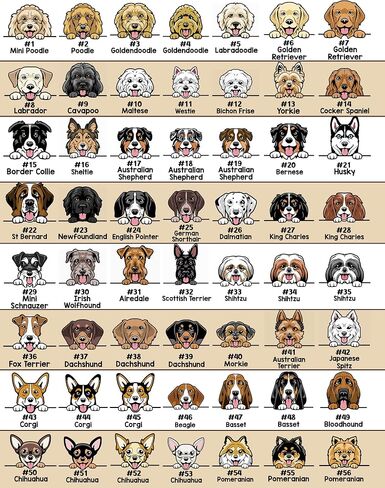 Protected by Dogs and Cats Custom Toddler Tee, Personalized Kids Top, Pet Owner Sibling Gift with Pet's Portrait in Kuwait