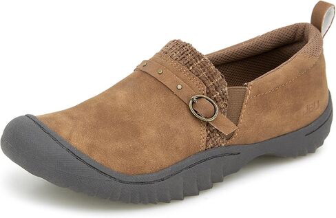 JBU by Jambu Women's Mavis in Kuwait
