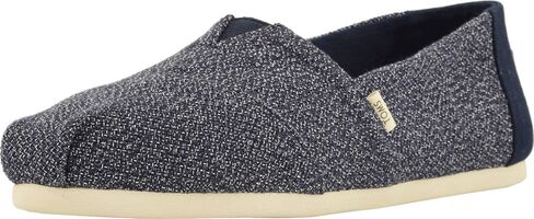 Toms Womens Alpargata Rope in Saudi Arabia