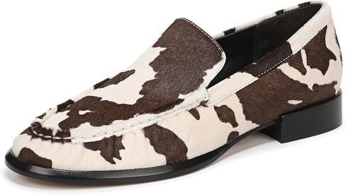 Vince Nora Loafers/Moc Shoes in Kuwait