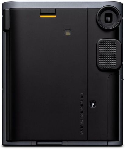 INSTAX mini 41 Instant Camera, Simple Operation with Auto Exposure, Built-in Flash, Selfie Lens, and Close up Mode,a Classic Design Camera which uses All mini Films Sold Separately in Kuwait