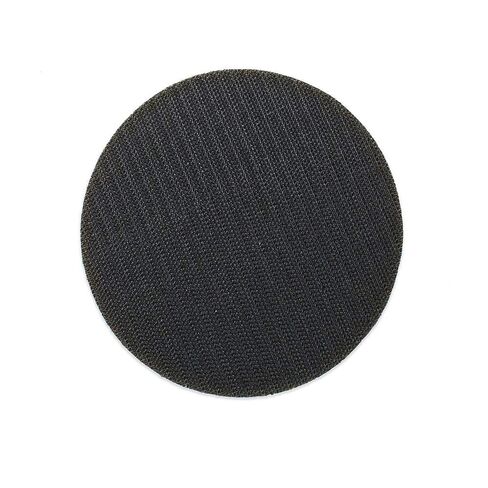 2 Pack 5 Inch Hook and Loop Sanding Pad 5" Sander Backing Plates with 5/8-11 Threads in Kuwait