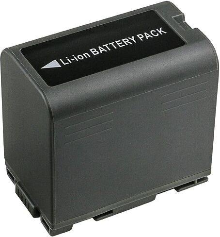 Kastar 1-Pack CGR-D28 Battery and LCD AC Charger Compatible with Panasonic PV-DV102, PV-DV103, PV-DV121, PV-DV151, PV-DV200, PV-DV200K, PV-DV201, PV-DV202, PV-DV203, PV-DV221, PV-DV351, PV-DV400 in Kuwait