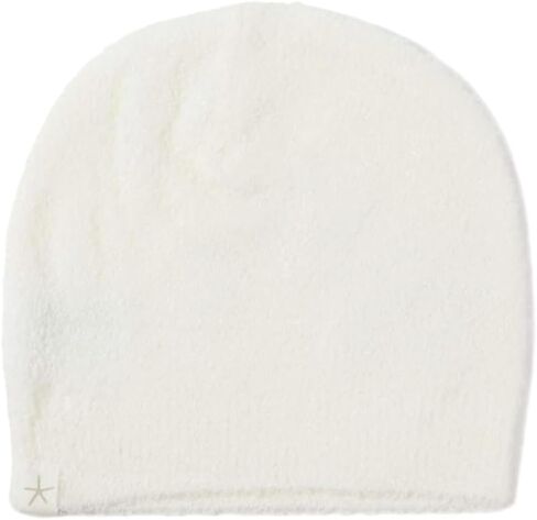 Barefoot Dreams® CozyChic Lite® Infant Beanie in Kuwait