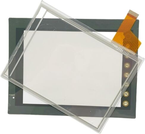 UG330H-SC4 UG330H-SS4 UG330H-VS4 Touch Panel/Protective Film(Protective Film) in Kuwait