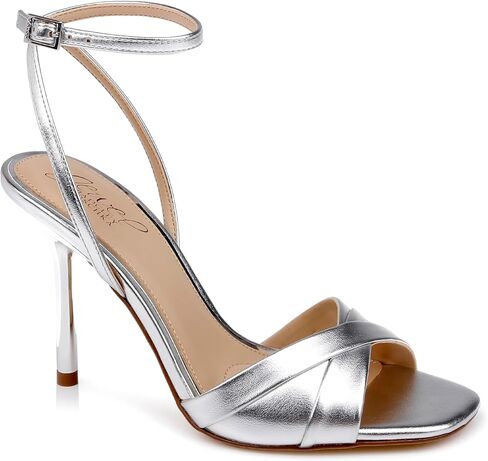 Jewel Badgley Mischka womens Parisa in Kuwait