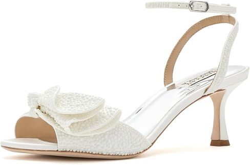 Badgley Mischka REMI in Kuwait