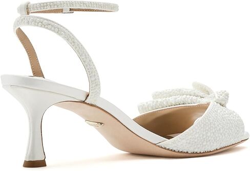 Badgley Mischka REMI in Kuwait