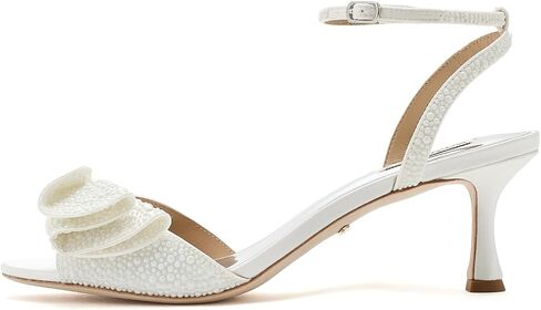 Badgley Mischka REMI in Kuwait