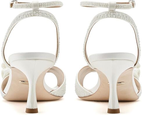 Badgley Mischka REMI in Kuwait