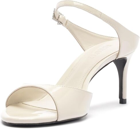 SCHUTZ Lyra Mid in Kuwait