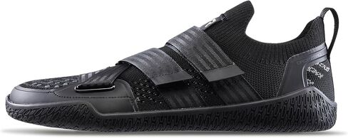 TYR Dropzero Barefoot Trainer - Unisex Adult Weightlifting Training Shoe in Kuwait