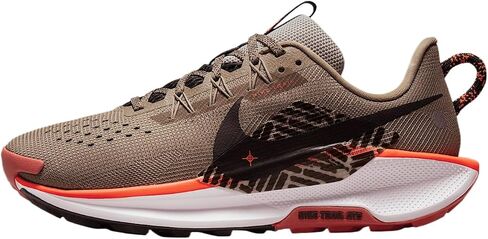 Nike Women's Reactx Pegasus Trail 5Sneaker in Kuwait