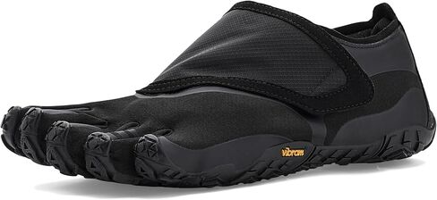 Vibram FiveFingers Trailope in Kuwait