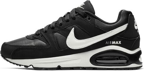 Nike Women's Air Max Correlate Sneaker in Kuwait