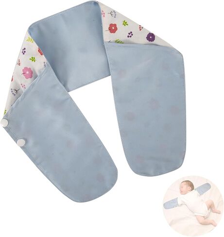 Eczema Mitten Scratch Sleeves Babies for Eczema or Sensitive Toddler Skin Stay on Scratch Mittens Eczema Treatment Clothing Cotton Gloves in Kuwait