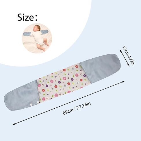 Eczema Mitten Scratch Sleeves Babies for Eczema or Sensitive Toddler Skin Stay on Scratch Mittens Eczema Treatment Clothing Cotton Gloves in Kuwait