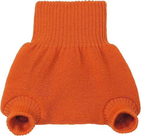 DISANA 100% Wool Diaper Cover Organic Merino Soaker Over Pants Cloth Diapers Nappy 131 in Kuwait