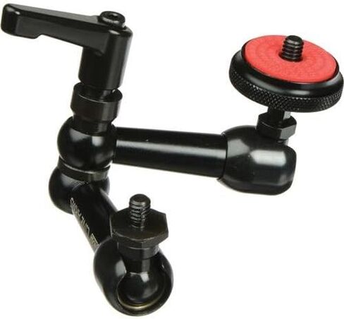 NF9014CA Cine Arm, 7.2lbs Capacity in Kuwait