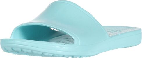 Crocs Athens Thong Sandal in Kuwait
